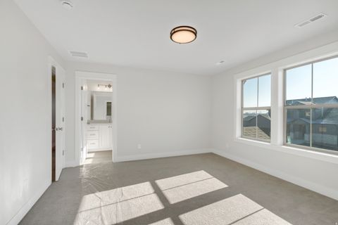 Tiny photo for 71 E POWELL ST #106, Vineyard, UT 84059 (MLS # 2129836)