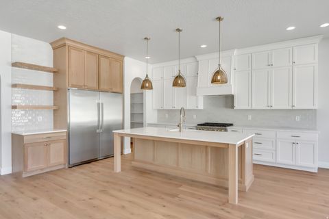 Tiny photo for 71 E POWELL ST #106, Vineyard, UT 84059 (MLS # 2129836)