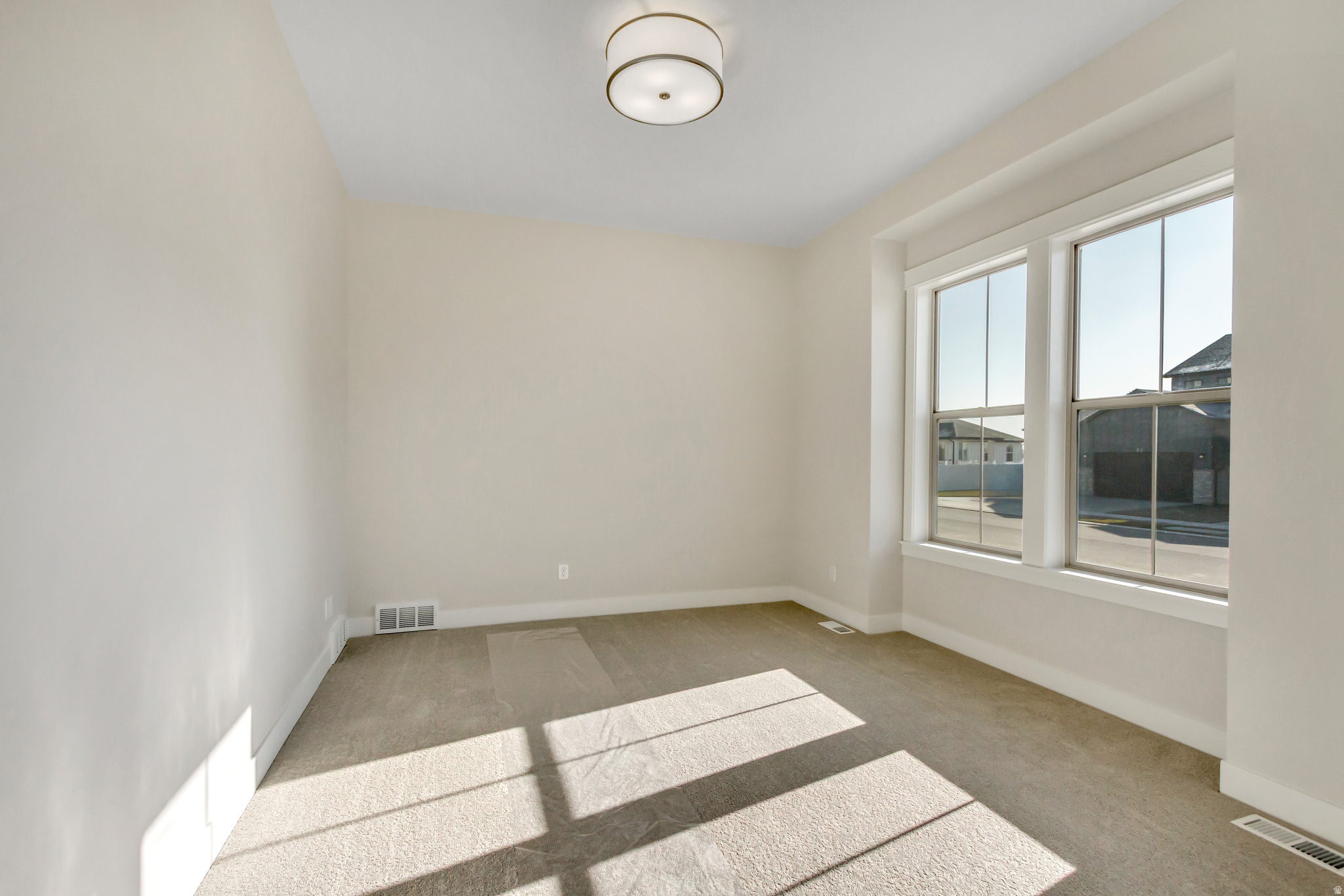 HOLDAWAY FIELDS - Residential