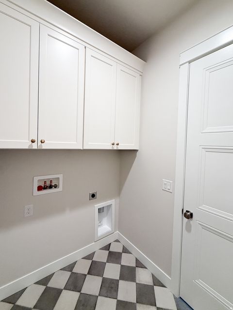 Tiny photo for 71 E POWELL ST #106, Vineyard, UT 84059 (MLS # 2129836)