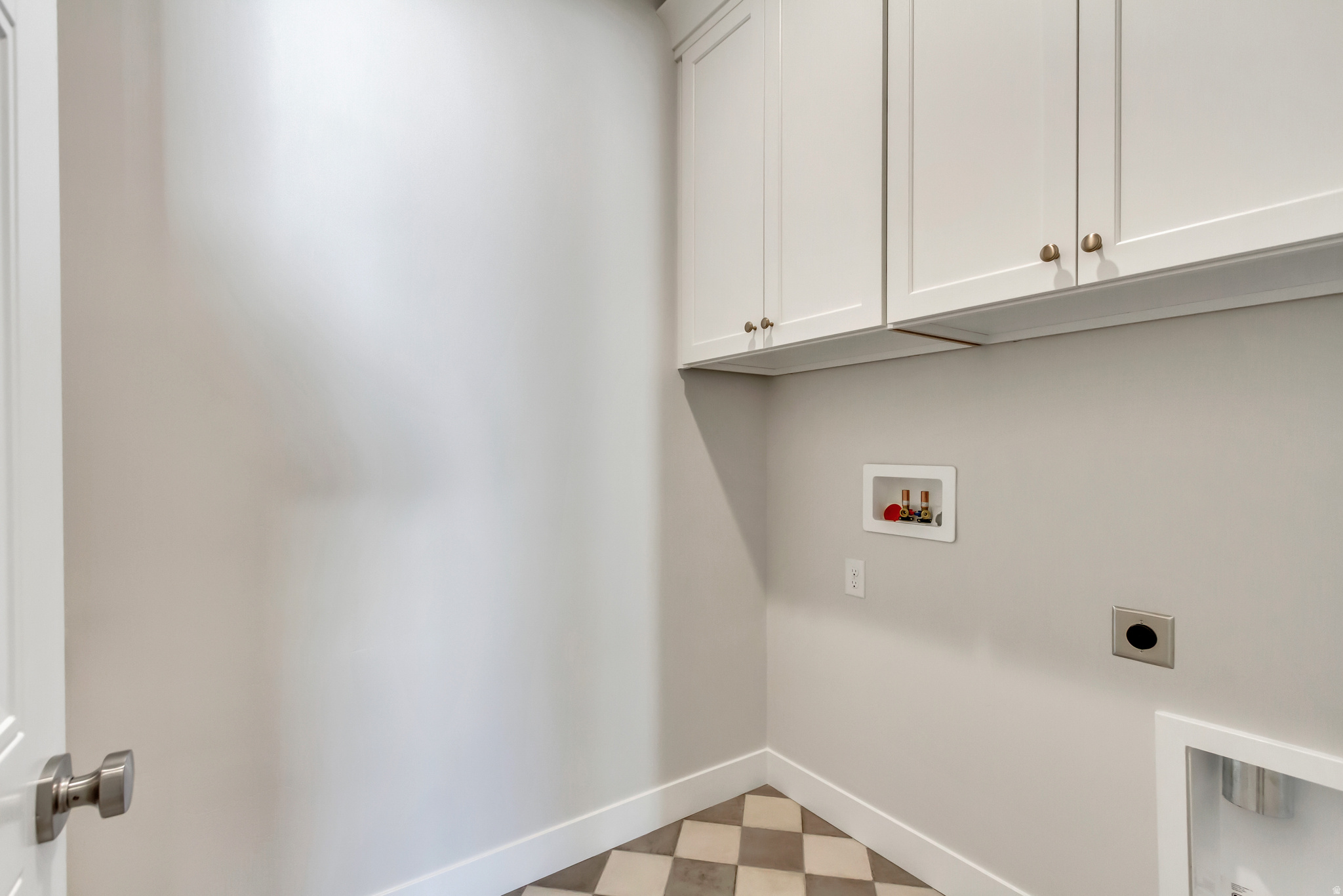 HOLDAWAY FIELDS - Residential