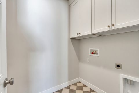 Tiny photo for 71 E POWELL ST #106, Vineyard, UT 84059 (MLS # 2129836)