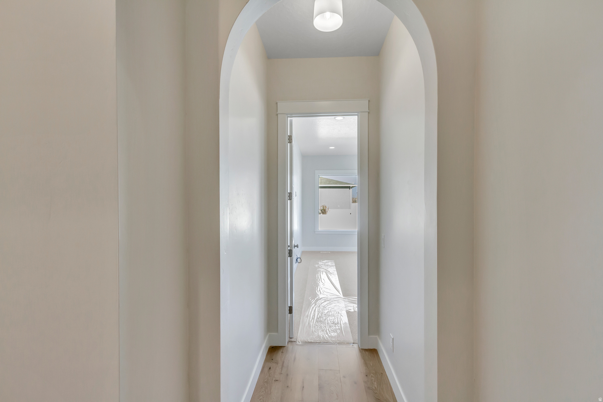 HOLDAWAY FIELDS - Residential