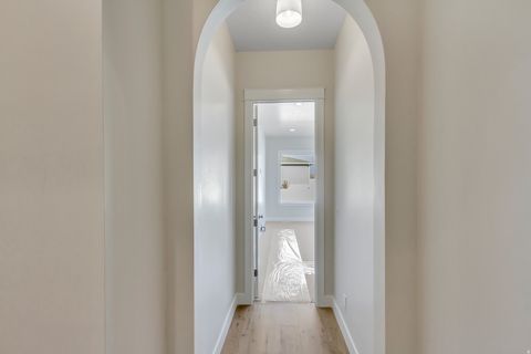 Tiny photo for 71 E POWELL ST #106, Vineyard, UT 84059 (MLS # 2129836)