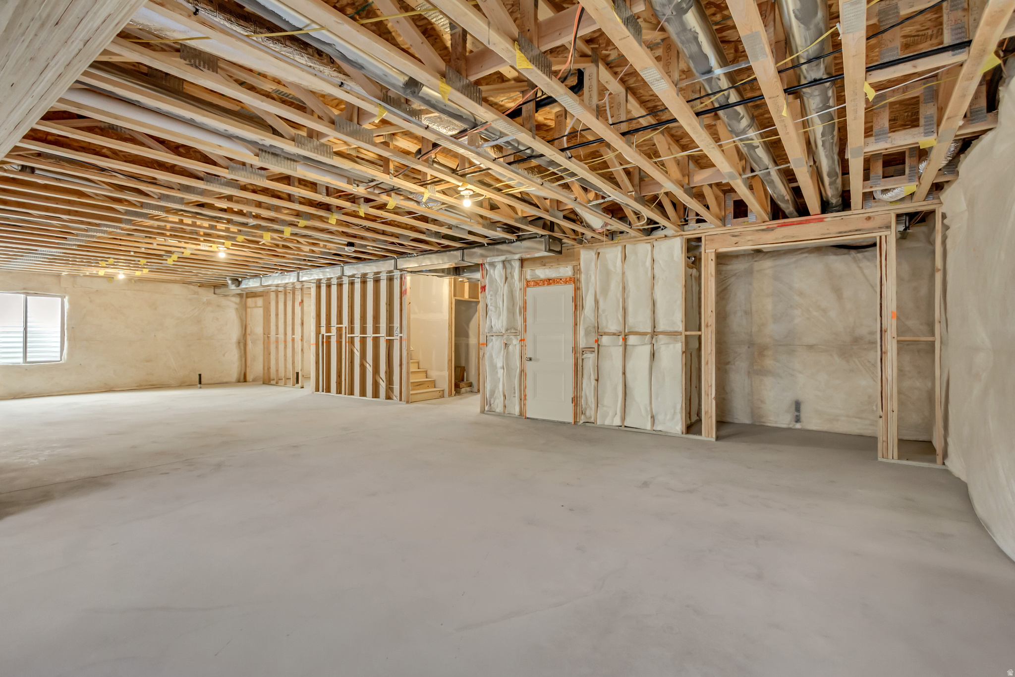 HOLDAWAY FIELDS - Residential