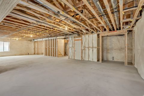 Tiny photo for 71 E POWELL ST #106, Vineyard, UT 84059 (MLS # 2129836)