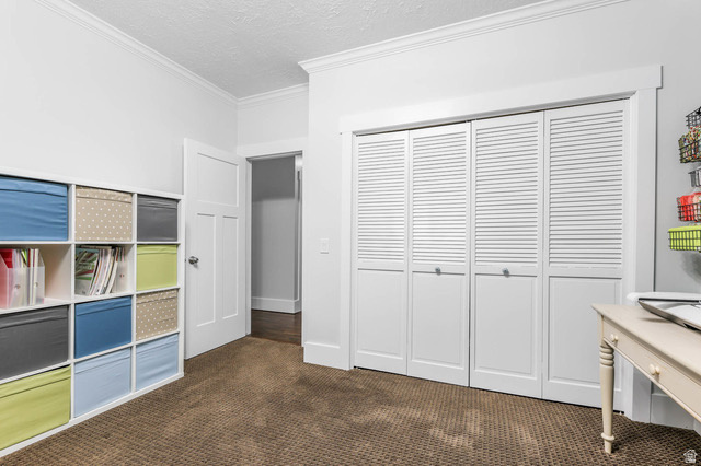 DIMPLE DELL RANCHETTES - Residential