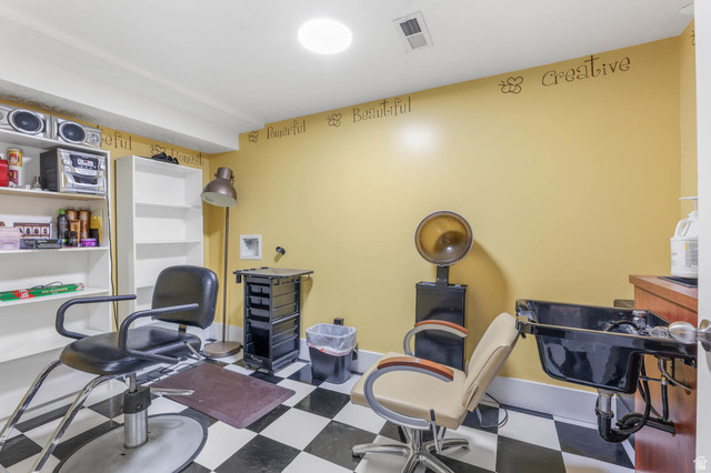 DIMPLE DELL RANCHETTES - Residential