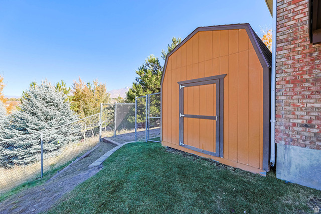 DIMPLE DELL RANCHETTES - Residential