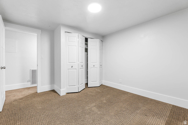 DIMPLE DELL RANCHETTES - Residential