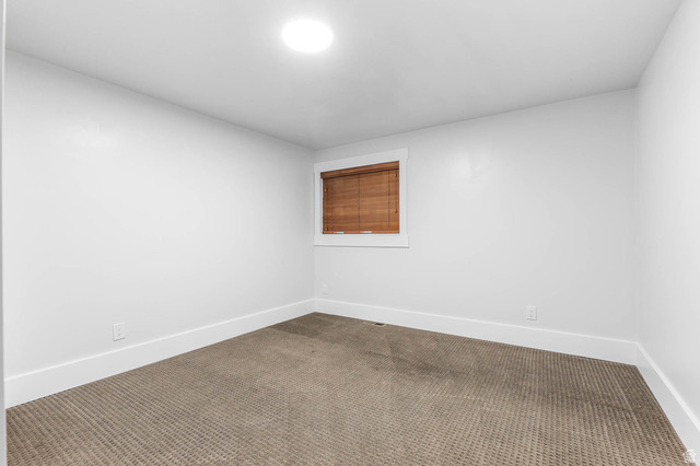 DIMPLE DELL RANCHETTES - Residential