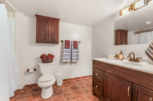 DIMPLE DELL RANCHETTES - Residential