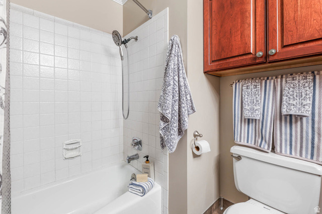 DIMPLE DELL RANCHETTES - Residential