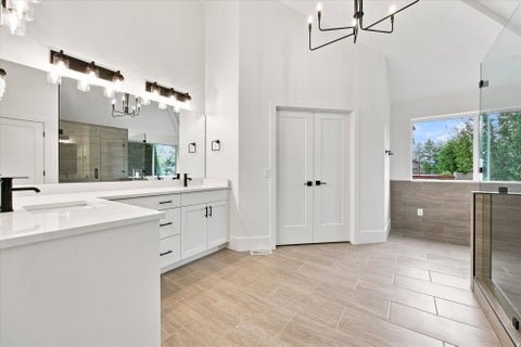 Tiny photo for 8921 S SOMERTON CIR, Sandy, UT 84093 (MLS # 2182165)