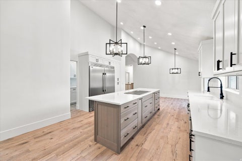 Tiny photo for 8921 S SOMERTON CIR, Sandy, UT 84093 (MLS # 2182165)