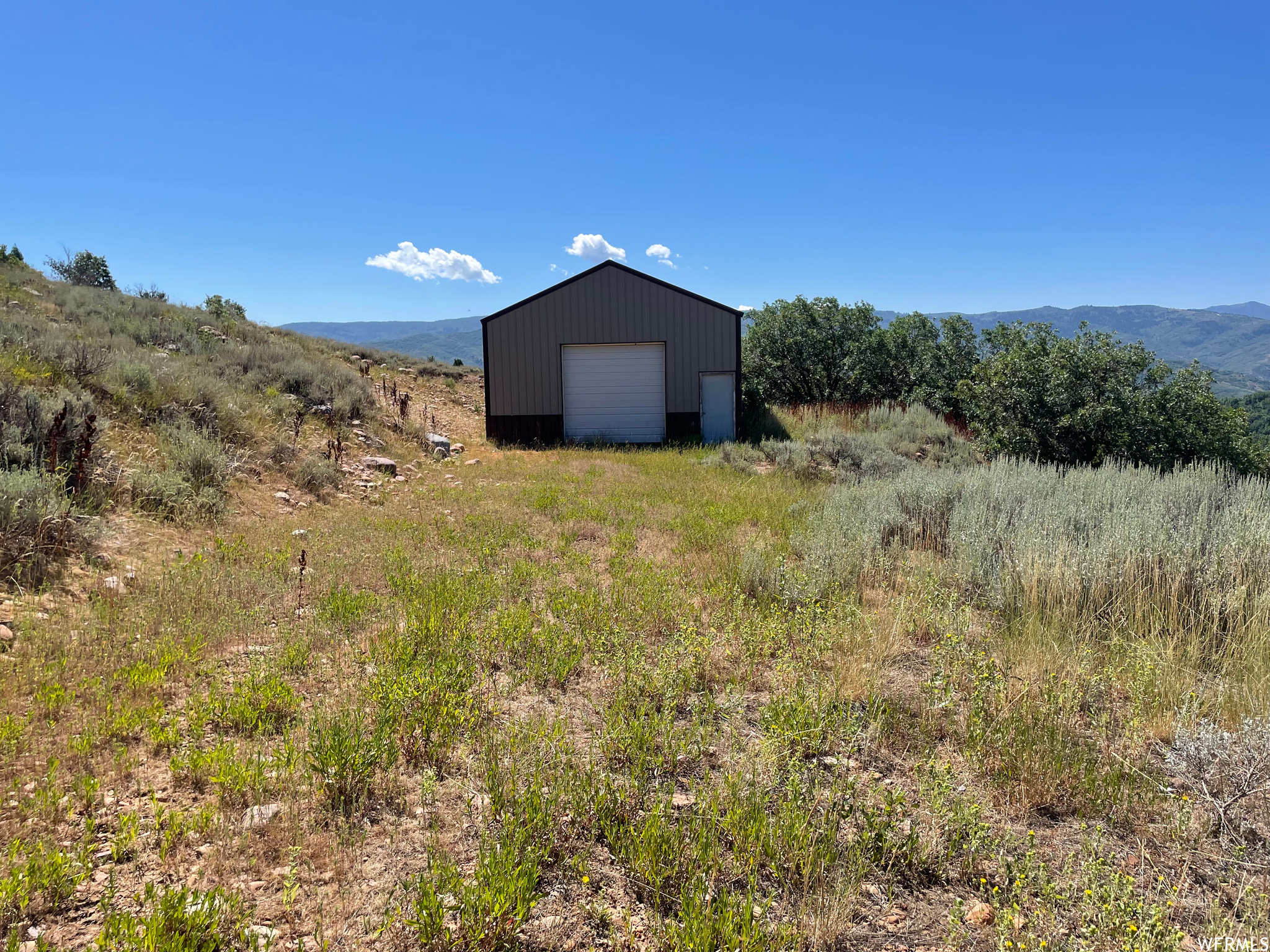 3160 N Spring Way #418, Huntsville, Utah image 2