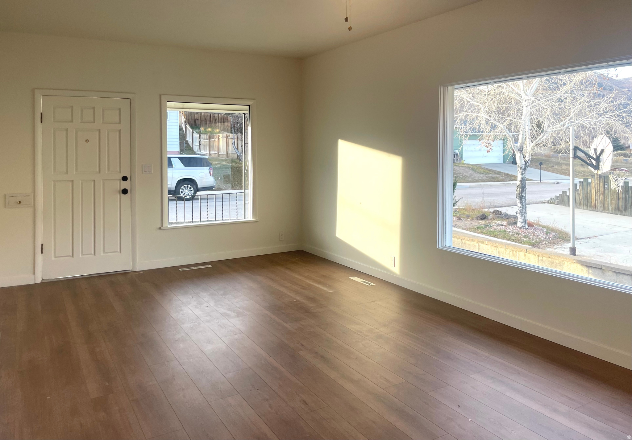 FABRIZIO ADD - Residential