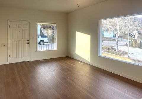 Tiny photo for 15 FABRIZIO ST, Helper, UT 84526 (MLS # 2126615)