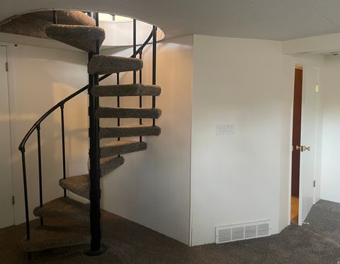 Tiny photo for 15 FABRIZIO ST, Helper, UT 84526 (MLS # 2126615)