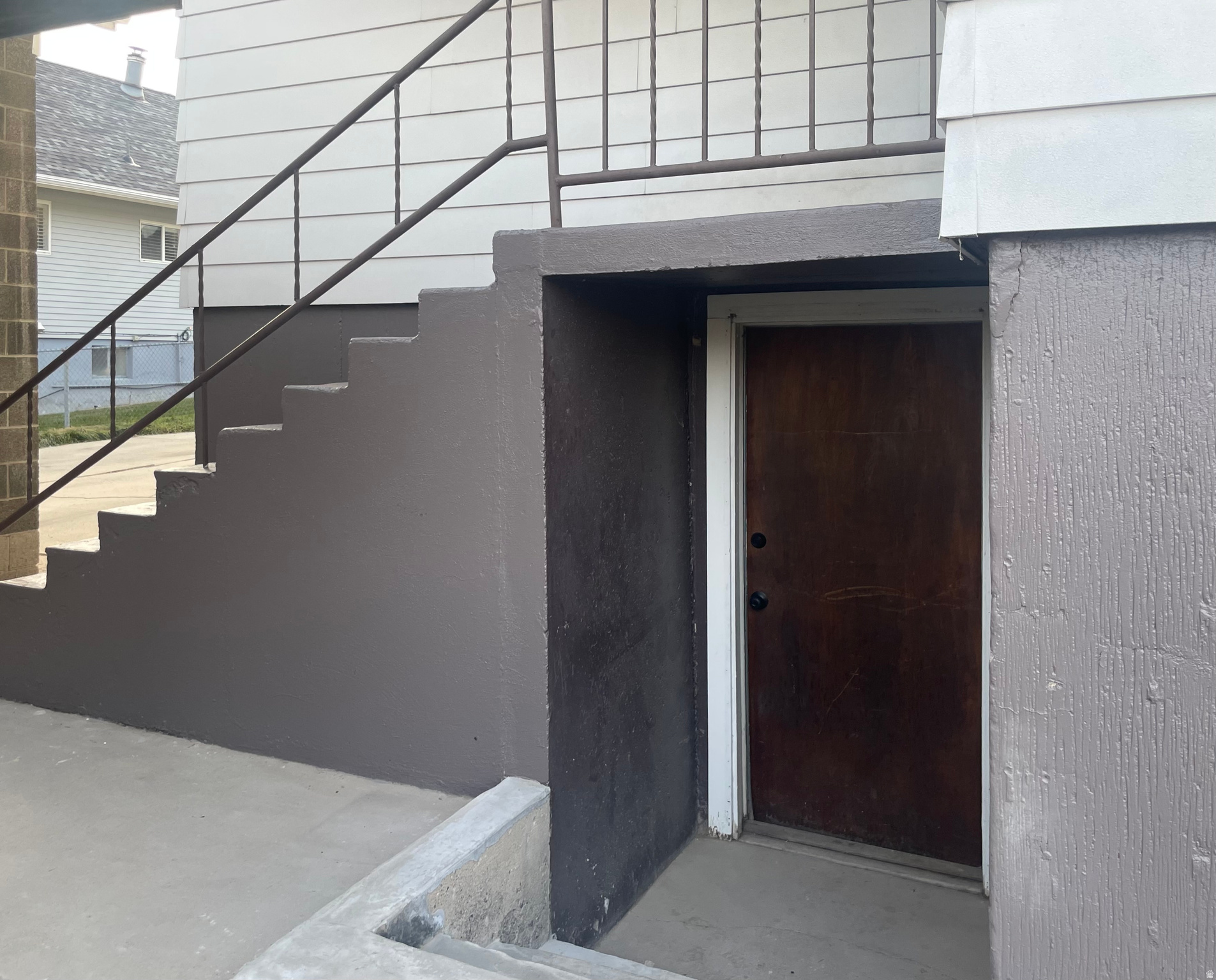 FABRIZIO ADD - Residential