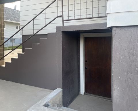 Tiny photo for 15 FABRIZIO ST, Helper, UT 84526 (MLS # 2126615)