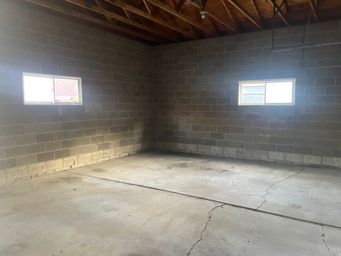 Tiny photo for 15 FABRIZIO ST, Helper, UT 84526 (MLS # 2126615)