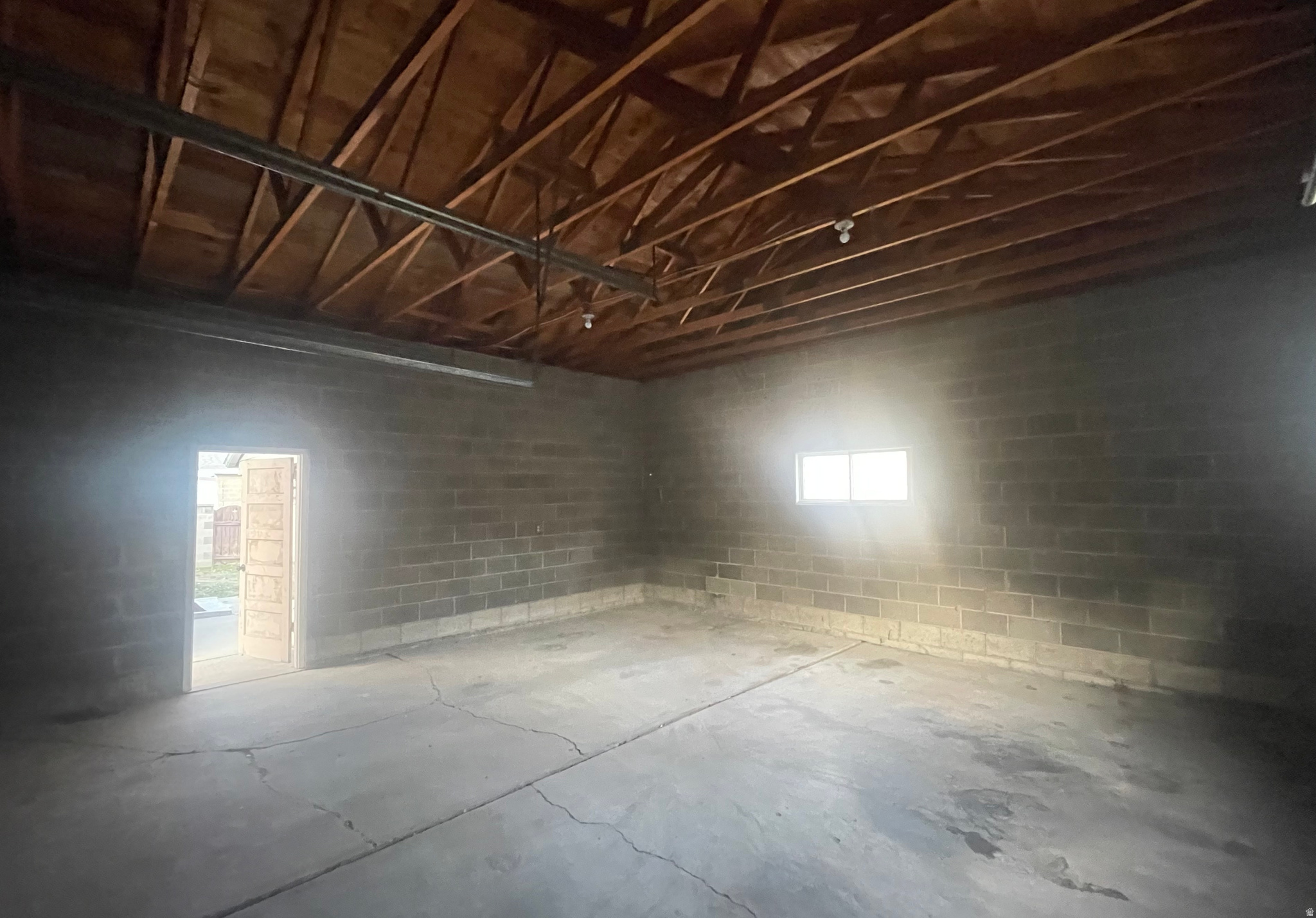 FABRIZIO ADD - Residential