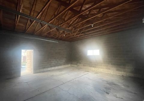 Tiny photo for 15 FABRIZIO ST, Helper, UT 84526 (MLS # 2126615)