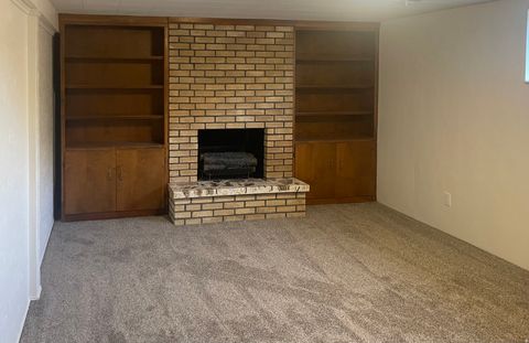 Tiny photo for 15 FABRIZIO ST, Helper, UT 84526 (MLS # 2126615)