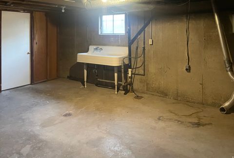 Tiny photo for 15 FABRIZIO ST, Helper, UT 84526 (MLS # 2126615)