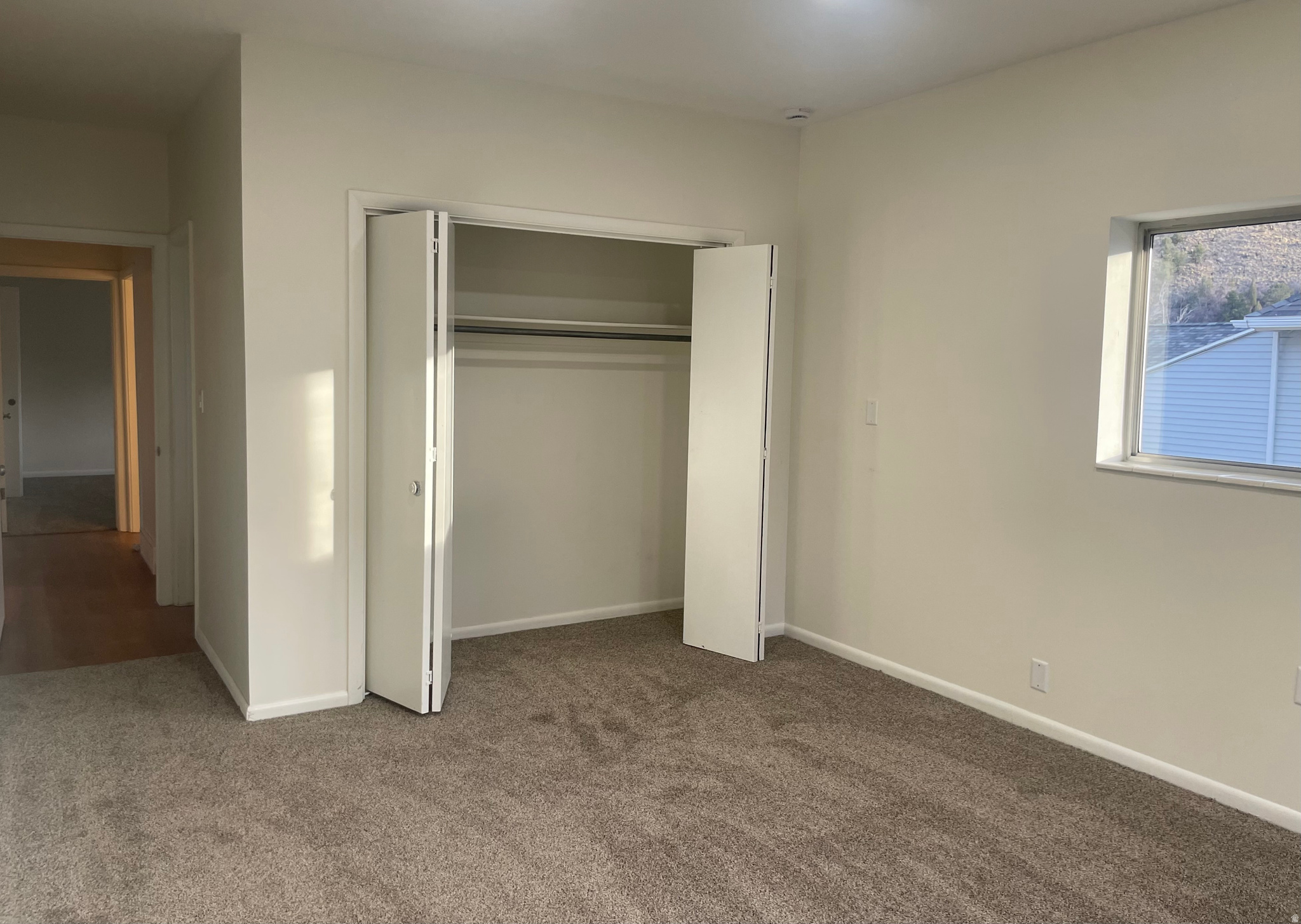 FABRIZIO ADD - Residential