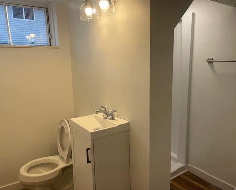 Tiny photo for 15 FABRIZIO ST, Helper, UT 84526 (MLS # 2126615)