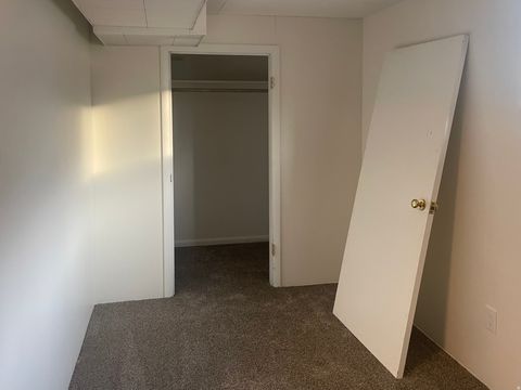 Tiny photo for 15 FABRIZIO ST, Helper, UT 84526 (MLS # 2126615)