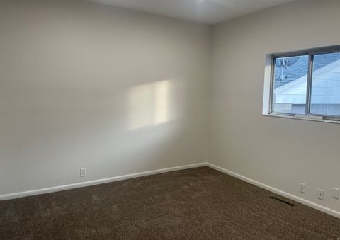Tiny photo for 15 FABRIZIO ST, Helper, UT 84526 (MLS # 2126615)