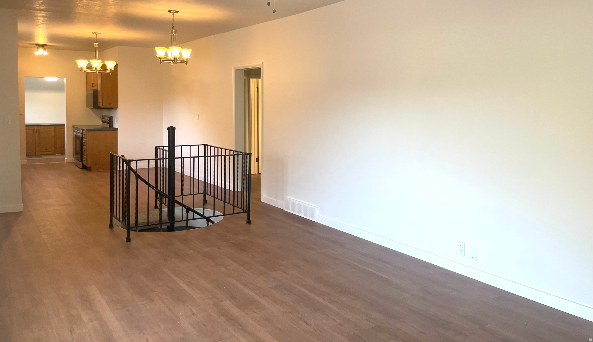 FABRIZIO ADD - Residential