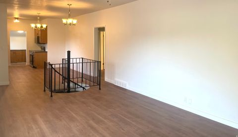 Tiny photo for 15 FABRIZIO ST, Helper, UT 84526 (MLS # 2126615)