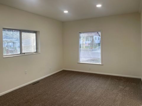 Tiny photo for 15 FABRIZIO ST, Helper, UT 84526 (MLS # 2126615)