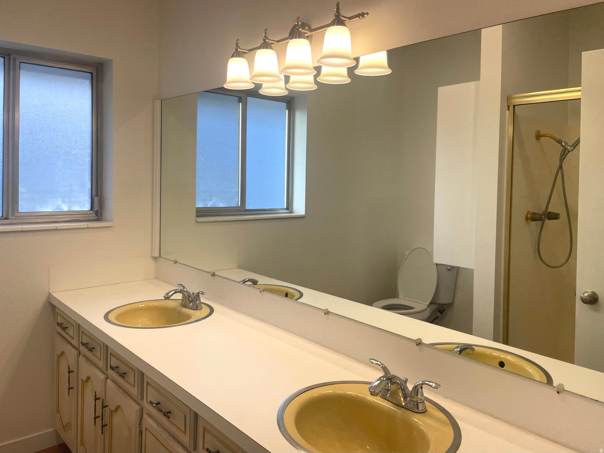 FABRIZIO ADD - Residential