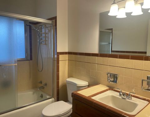 Tiny photo for 15 FABRIZIO ST, Helper, UT 84526 (MLS # 2126615)