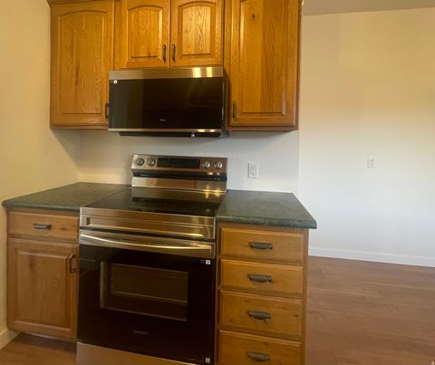 Tiny photo for 15 FABRIZIO ST, Helper, UT 84526 (MLS # 2126615)