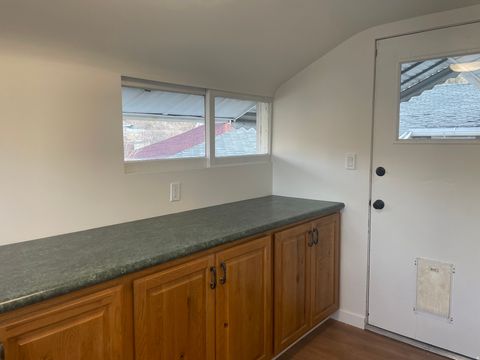 Tiny photo for 15 FABRIZIO ST, Helper, UT 84526 (MLS # 2126615)