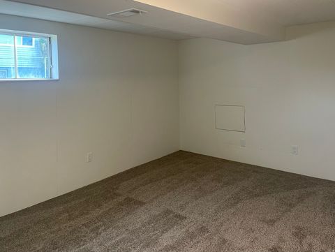 Tiny photo for 15 FABRIZIO ST, Helper, UT 84526 (MLS # 2126615)