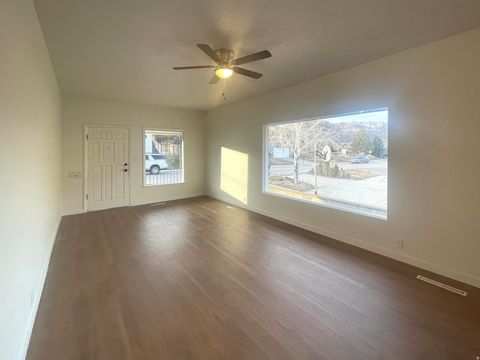 Tiny photo for 15 FABRIZIO ST, Helper, UT 84526 (MLS # 2126615)