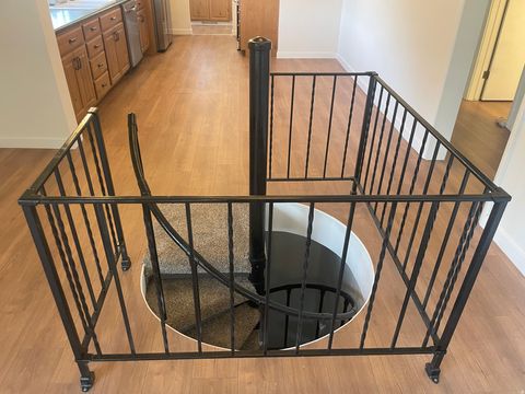 Tiny photo for 15 FABRIZIO ST, Helper, UT 84526 (MLS # 2126615)