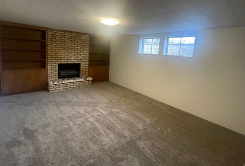 Tiny photo for 15 FABRIZIO ST, Helper, UT 84526 (MLS # 2126615)