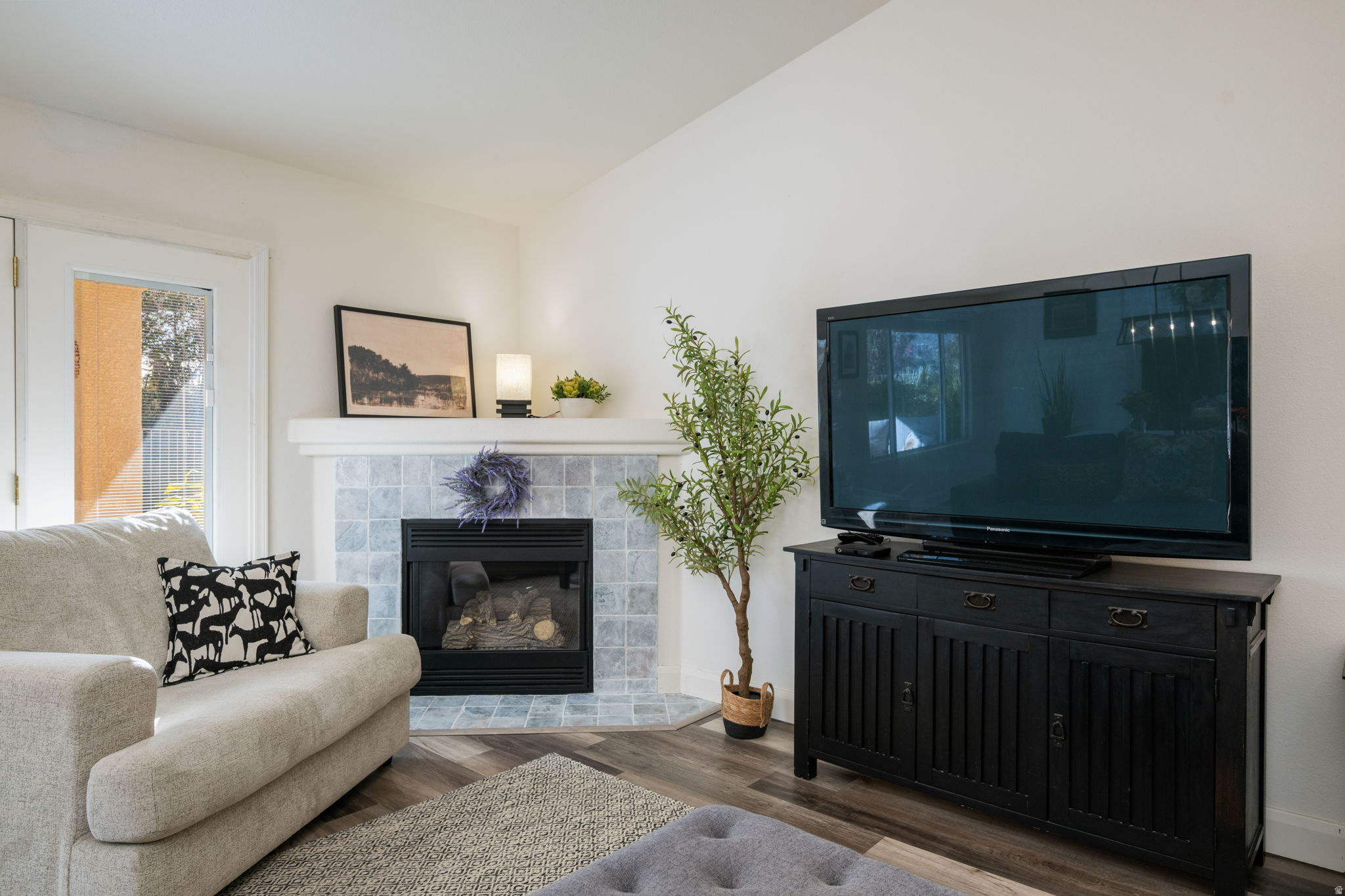 SKY MOUNTAIN GOLF EST MAP 3 - Residential