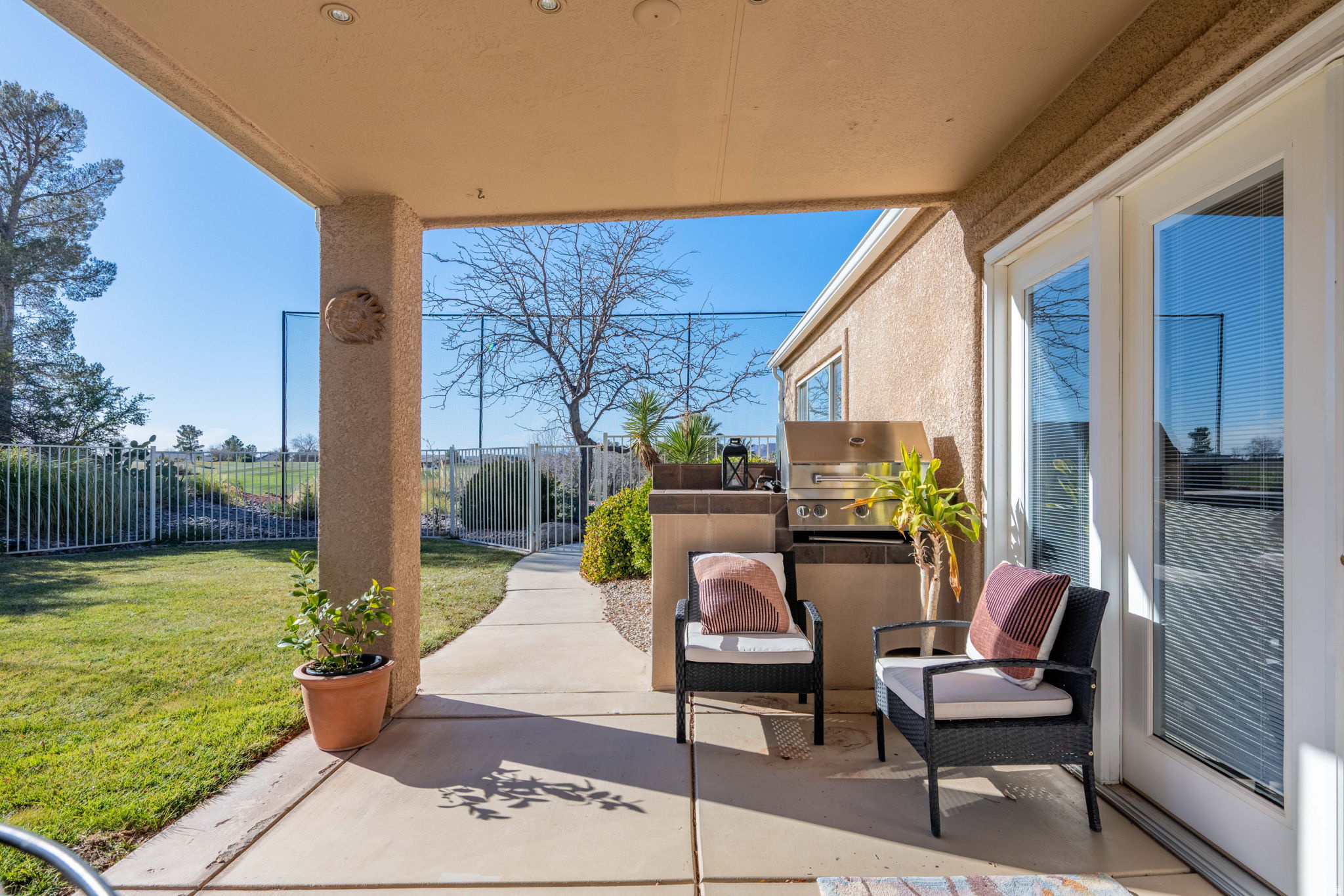 SKY MOUNTAIN GOLF EST MAP 3 - Residential