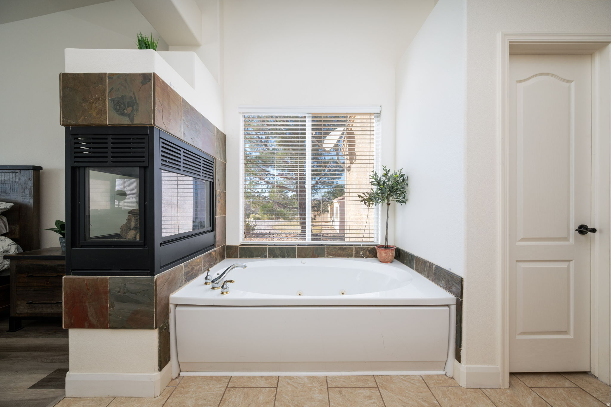 SKY MOUNTAIN GOLF EST MAP 3 - Residential