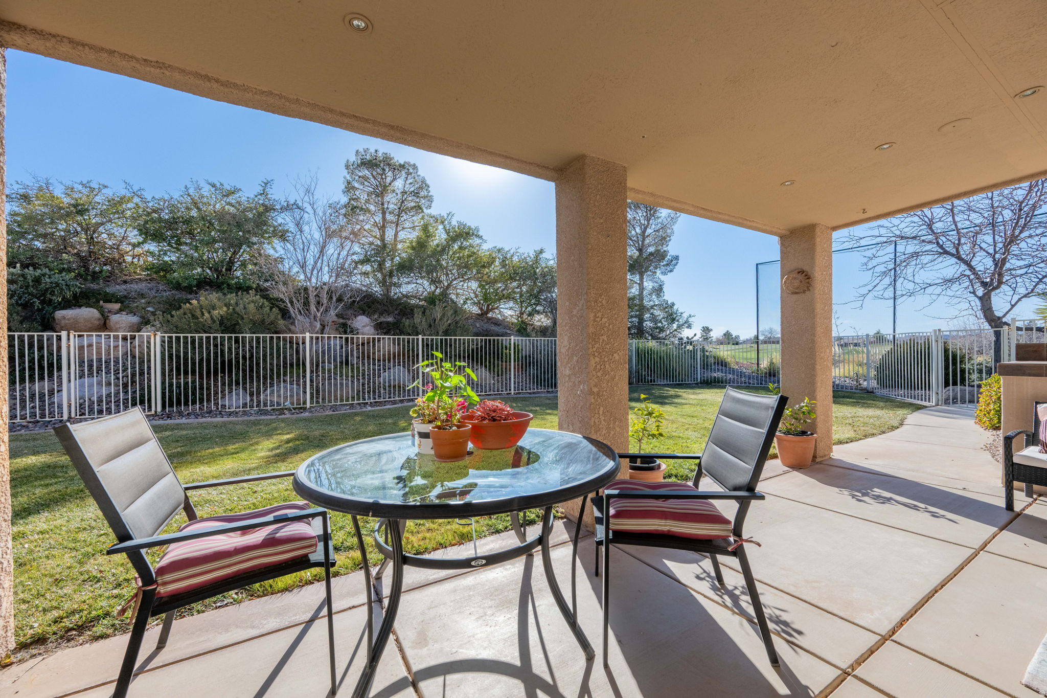 SKY MOUNTAIN GOLF EST MAP 3 - Residential