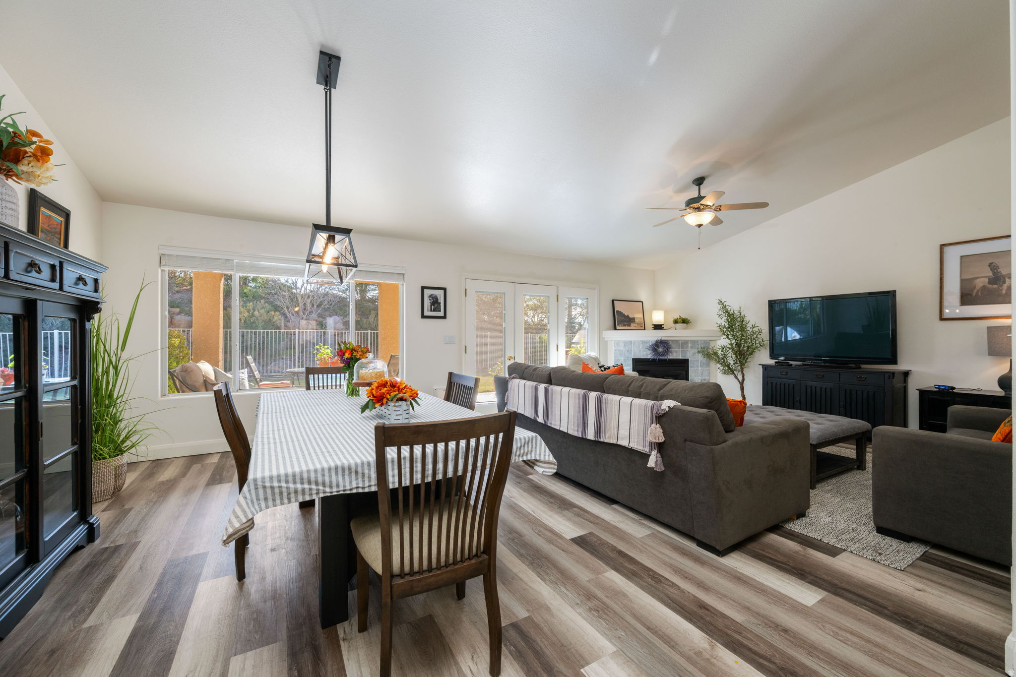 SKY MOUNTAIN GOLF EST MAP 3 - Residential